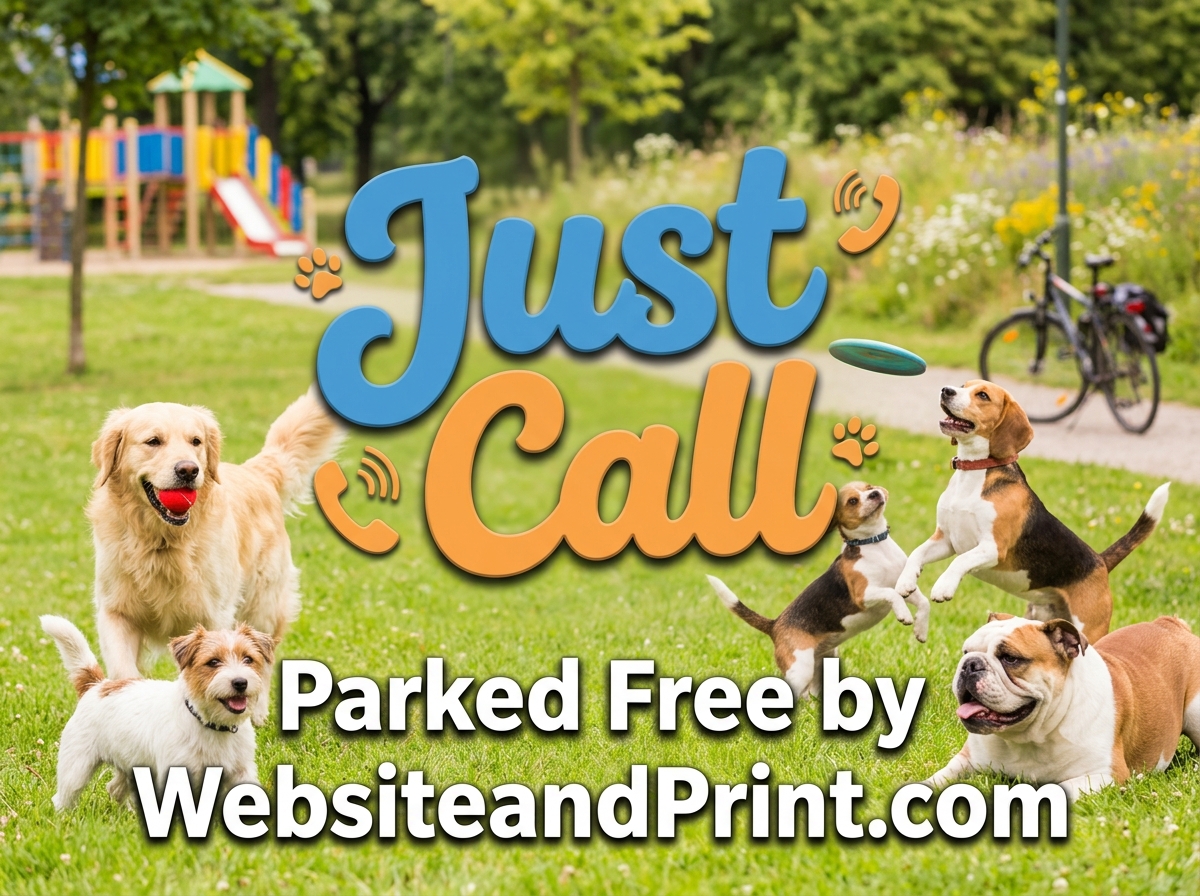 Just Call